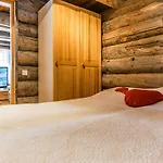 Vakantiehuis Veskahovi By Interhome *