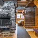 Veskahovi By Interhome Vakantiehuis