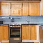Veskahovi By Interhome Ruka