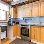 Veskahovi By Interhome * Ruka