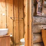 Veskahovi By Interhome