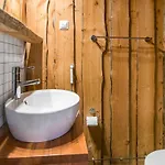 Vakantiehuis Veskahovi By Interhome