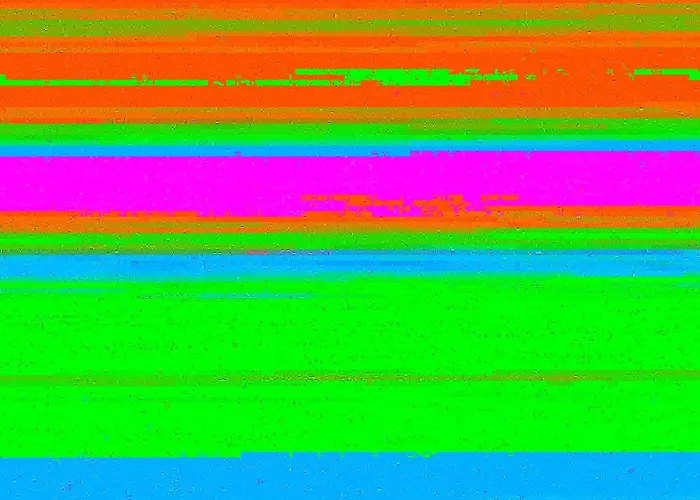 Veskahovi By Interhome 鲁卡